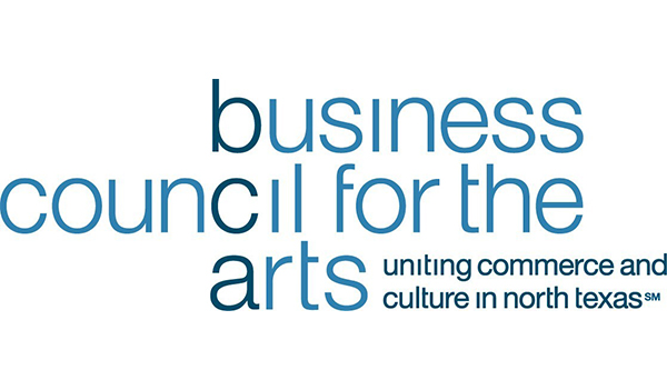 Council for the Arts