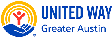 United Way Austin