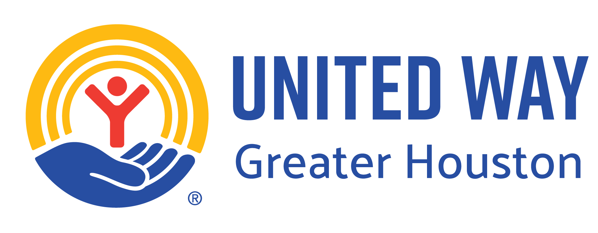 United Way Houston