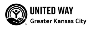 United Way Kansas City
