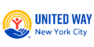 United Way NYC