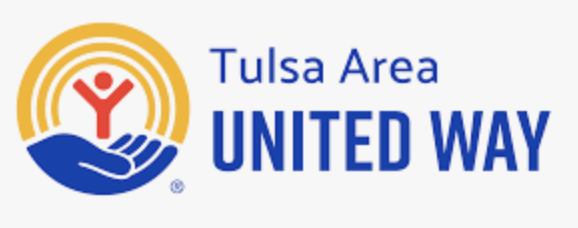 United Way Tulsa