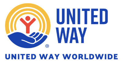 United Way Worldwide